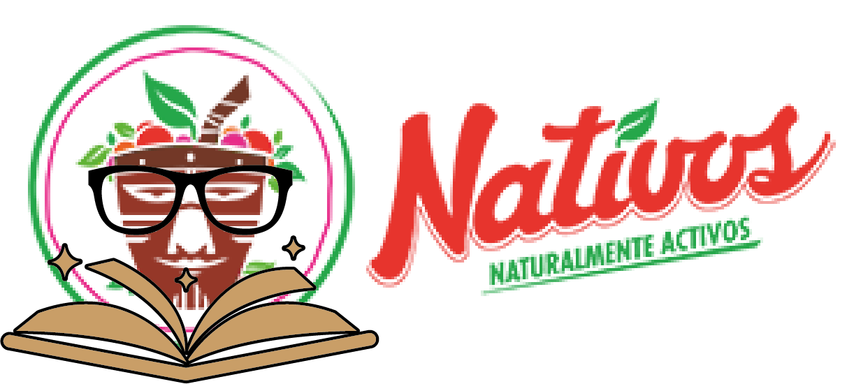 logotype